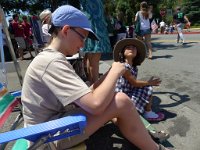 JulyFourth 072 : JulyFourth